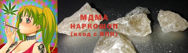 прущая мука Балабаново