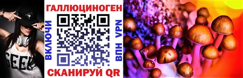 Псилоцибиновые грибы мухоморы  Купить закладки  Кропоткин 